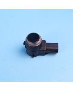 Opel Insignia A PDC Sensor 13300764 Parksensor Einparkhilfe GAR Original OZ6