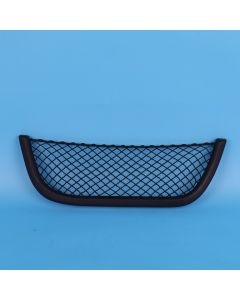 Audi A6 4F C6 Ablagenetz rechts 4F1861690 Netz Ablage SCHWARZ Original PC