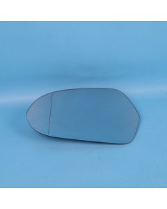 Audi A6 4G C7 Spiegelglas links 4G0857535B Außenspiegel Seitenspiegel Orig. PN