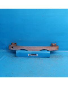 Audi A6 4G C7 Avant Aufprallträger hinten 4G9807309 Stoßstangenhalter Orig. PL