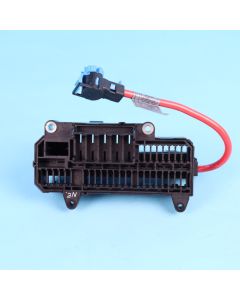 BMW 7er E65 E66 Stromverteiler 6900583 Sicherungskasten Relaiskasten Original