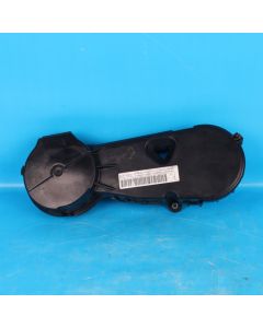 Audi A6 4F C6 Deckel Zahnriemenabdeckung 059109123AA 059109107G Verkleidung PH