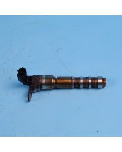 Opel Insignia A Magnetventil Nockenwelle 12615613 Sensor Drehzahl Original OJ