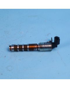Opel Insignia A Magnetventil Nockenwelle 12615613 Sensor Drehzahl Original OJ1