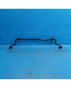 Audi A6 4G C7 Stabilisator hinten 4G0511305M Hinterachse 20,7 mm Original PL