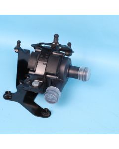 Audi A6 4G C7 Zusatzwasserpumpe 059121012A Kühlmittelpumpe Pumpe Original PN