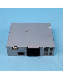 Audi A6 4F C6 Facelift Steuergerät Radio 4G0035056 Radioeinheit MMI 3G Orig. PS