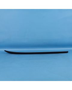 Audi A6 4F C6 Wasserfangleiste vorne links 4F0854327A Windschutzscheibe Orig. PJ