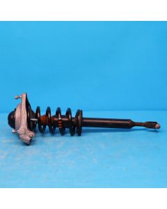 Audi A6 4F C6 Stoßdämpfer vorne links rechts 4F0413031AM Federbein Original PG