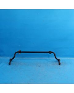Audi A6 4G C7 Stabilisator vorne 4G0411309E Vorderachse Stabistange Original PL