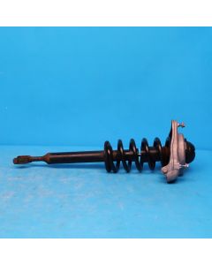 Audi A6 4F C6 Stoßdämpfer vorne links rechts 4F0413031AM Federbein Original PG1