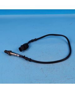 Audi A6 4F C6 2.7 3.0 TDI Lambdasonde 1928405207 Abgassonde Sensor OT