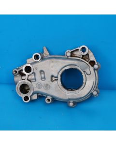Opel Insignia A 2.8 V6 Turbo Ölpumpe 12590152 Motorölpumpe A28NET Original OR