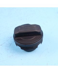 Audi A6 4F Tankdeckel Kraftstoffbehälter 1J0201553AH Verschlussdeckel BENZIN