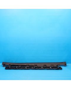 BMW X5 G05 Seitenschweller rechts 7420660 Verkleidung Schweller Orig. BA8