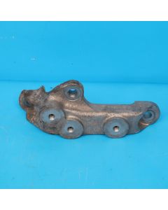 Opel Insignia A Halter Aufhängung Getriebe 13228255 Schaltgetriebe Original OR