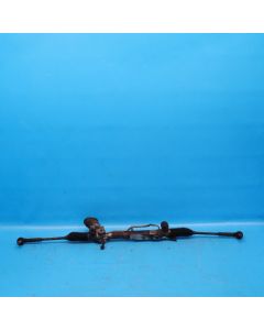 Opel Insignia A Lenkgetriebe 13292337 Servolenkung Steuergerät Original OJ
