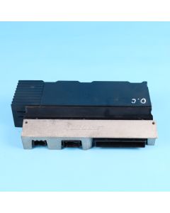 Audi A6 4F C6 BOSE Verstärker 4F0035223F 4F0910223F Sound Endstufe Original OC
