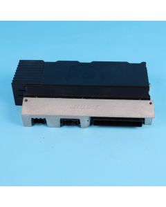 Audi A6 4F C6 BOSE Verstärker 4F0035223A 4F0910223A Endstufe Soundsystem Orig OH