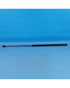 Audi A6 4F C6 Gasdruckfeder Motorhaube 5001ZR Dämpfer Frontklappe STABILUS OT