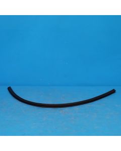 Audi A6 4F C6 Gummidichtung Wasserkasten 4F0823723 Motorhaube Dichtung Orig. OW
