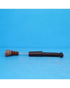 Audi A6 4F C6 S-Line Stoßdämpfer hinten 4F0513032AG Federbein Original OP