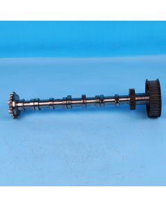 Audi A6 4F C6 2.7 3.0 TDI Nockenwelle 059101ER Einlassnockenwelle Original OO