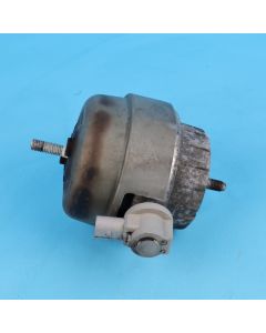 Audi A6 4F C6 3.2 FSI Motorhalter vorne rechts 4F0199382BL Hydrolager Orig. PC