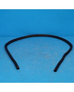 Audi A6 4F C6 Gummidichtung Frontklappe 4F0823731 Motorhaube Dichtung Orig. OW1