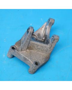 Opel Insignia A Halterung Servopumpe 55563614 Befestigung Halter Original OR