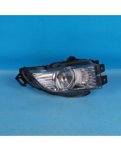 Opel Insignia A Nebelscheinwerfer links 13226828 Nebelleuchte NSW Original OZ