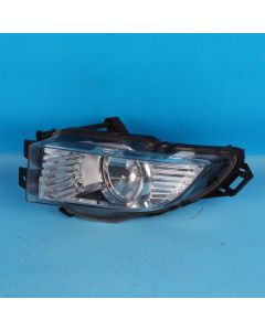 Opel Insignia A Nebelscheinwerfer rechts 13226829 Nebelleuchte NSW Original OZ1