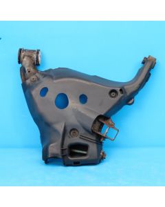 Audi A6 4F C6 Achslenker hinten rechts 4F0505312M Querlenker Hinterachse OM1