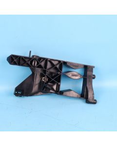 Audi A6 4G C7 Halter Scheinwerfer rechts 4G0805608 Aufnahme Befestigung Orig. PN