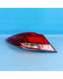 Opel Insignia A Limousine Rückleuchte links 13279621 Rücklicht Original OZ