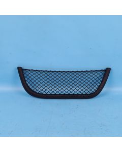 Audi A6 4F C6 Ablagenetz rechts 4F1861690 Netz Ablage SCHWARZ Original PS