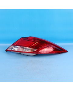 Opel Insignia A Limousine Rückleuchte rechts 13279622 Rücklicht Original OZ1