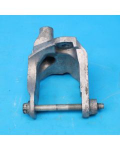 Opel Insignia A 4x4 Motoraufhängung 13228287 Motorhalter Motorlager Original OR