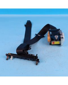 Opel Insignia A Sicherheitsgurt vorne links 12848365 Anschnallgurt Original OZ