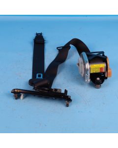Opel Insignia A Sicherheitsgurt vorne rechts 12848367 Anschnallgurt Original OZ1