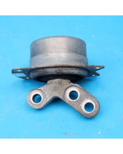 Opel Insignia A Motorhalter links 13227732 Motorlager Schaltgetriebe Original OR