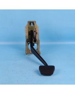 BMW X5 E70 Bremspedal Automatikgetriebe 6769403 Fusshebelwerk Original HR