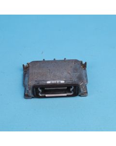 Citroen C5 Steuergerät Xenon 89034934 Steuermodul Scheinwerfer Original LZ2