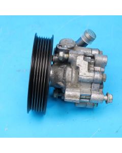 Opel Insignia A 2.8 V6 Servopumpe 13273783 Hydraulikpumpe Lenkung Original OR