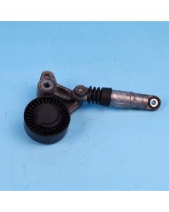Audi A6 4F C6 2.7 3.0 TDI Riemenspanner Keilriemen 059145201F Spannrolle Orig PJ
