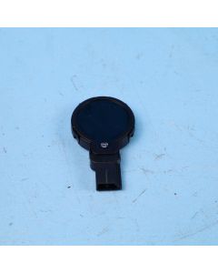 Audi A6 4F C6 Regensensor 8K0955559A 8K0910557 Lichtsensor Original PS