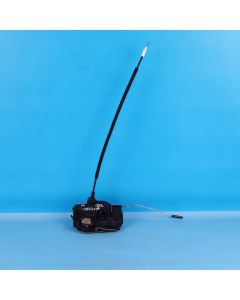 Opel Insignia A Türschloss vorne links 13503149 Verriegelung Fahrertür Orig. OZ3