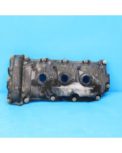 Opel Insignia A 2.8 V6 Zylinderkopfdeckel rechts 12612437 Ventildeckel A28NET OR