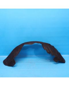 Audi A6 4F C6 Radhausschale vorne links 4F0821133H Verkleidung Original OW2