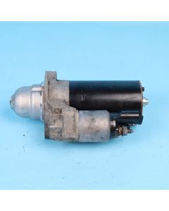 Audi VW Seat Skoda Porsche 2.7 3.0 TDI Anlasser 059911024 Motorstarter Orig. PJ